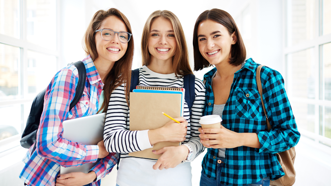 Best Spoken English Classes in Mukherjee Nagar, Delhi